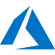 Microsoft Azure